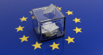 Elecciones al Parlamento Europeo: se espera un inédito viraje a la derecha 